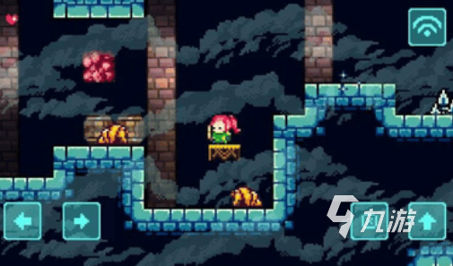 经典的探索游戏下载排行 热门的探索类手游前五2025