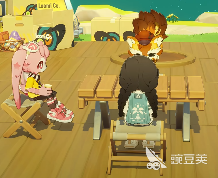 星布谷地一测什么时候开启 星布谷地宜居测试说明