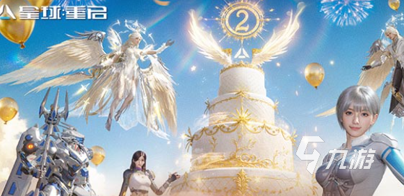 好玩的十大耐玩手机游戏合集 人气较高的耐玩游戏推荐2025