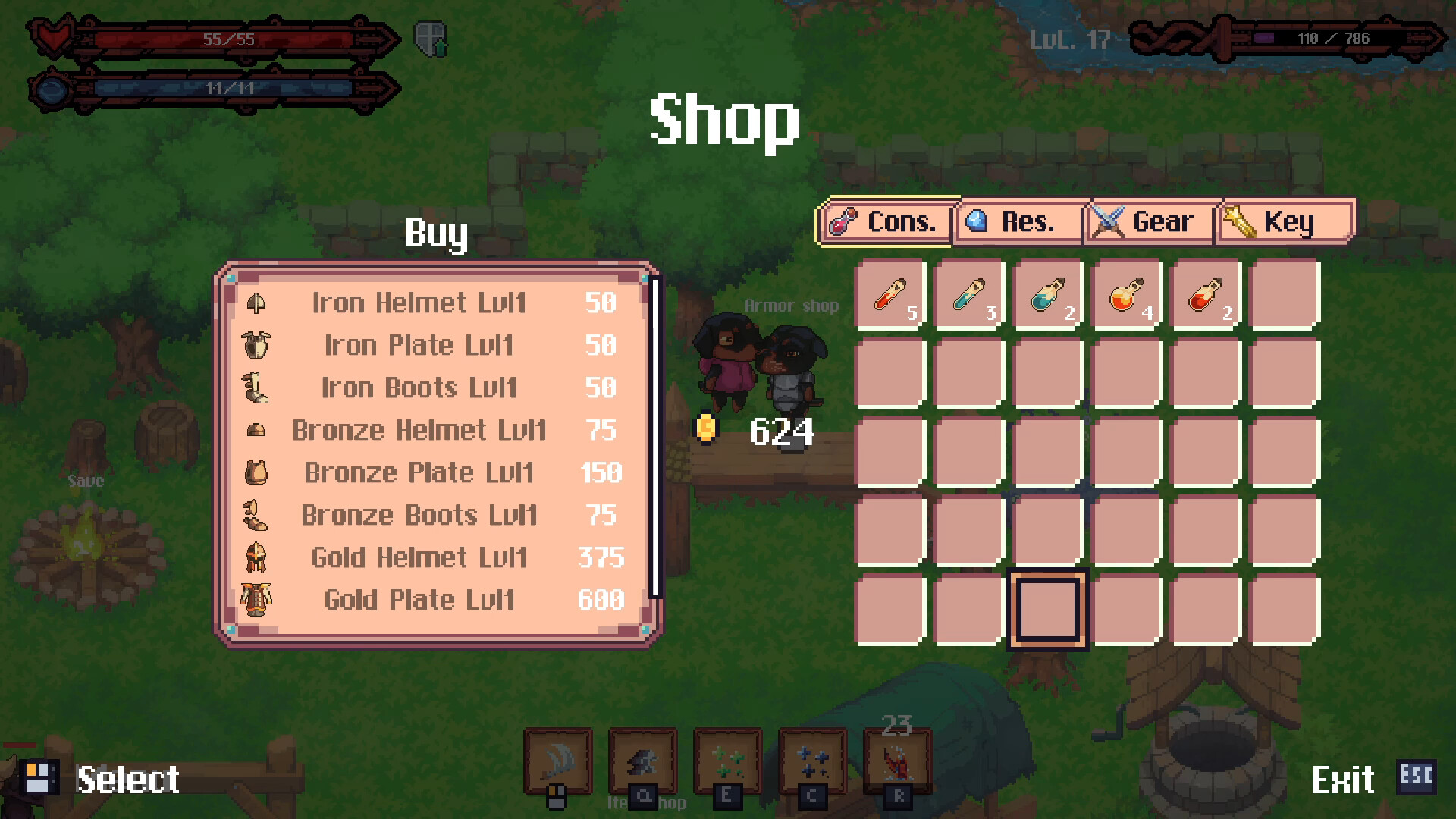 唐娜:犬类探索好玩吗 唐娜:犬类探索玩法简介