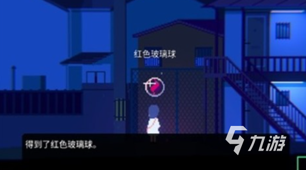 2025年十大耐玩单机小游戏推荐 无需流量随时畅玩