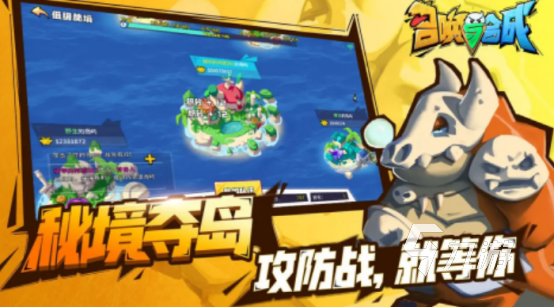 2025高人气免费抽卡游戏推荐:热门手游下载TOP榜单