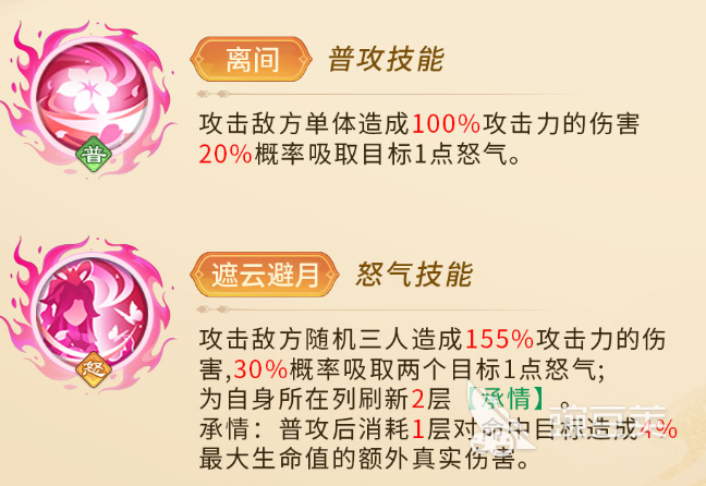 三国大冒险英雄攻略 三国大冒险英雄推荐