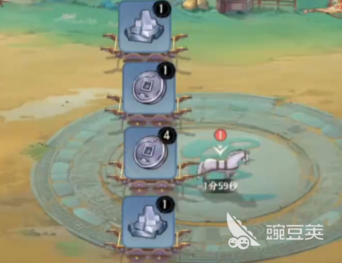 百战群英自动挂机攻略 百战群英挂机玩法介绍