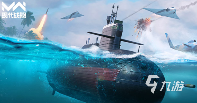 好玩的十大耐玩手机游戏合集 人气较高的耐玩游戏推荐2025