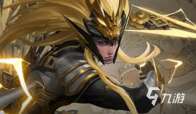 2025年最受欢迎的国内大型网络游戏推荐榜单