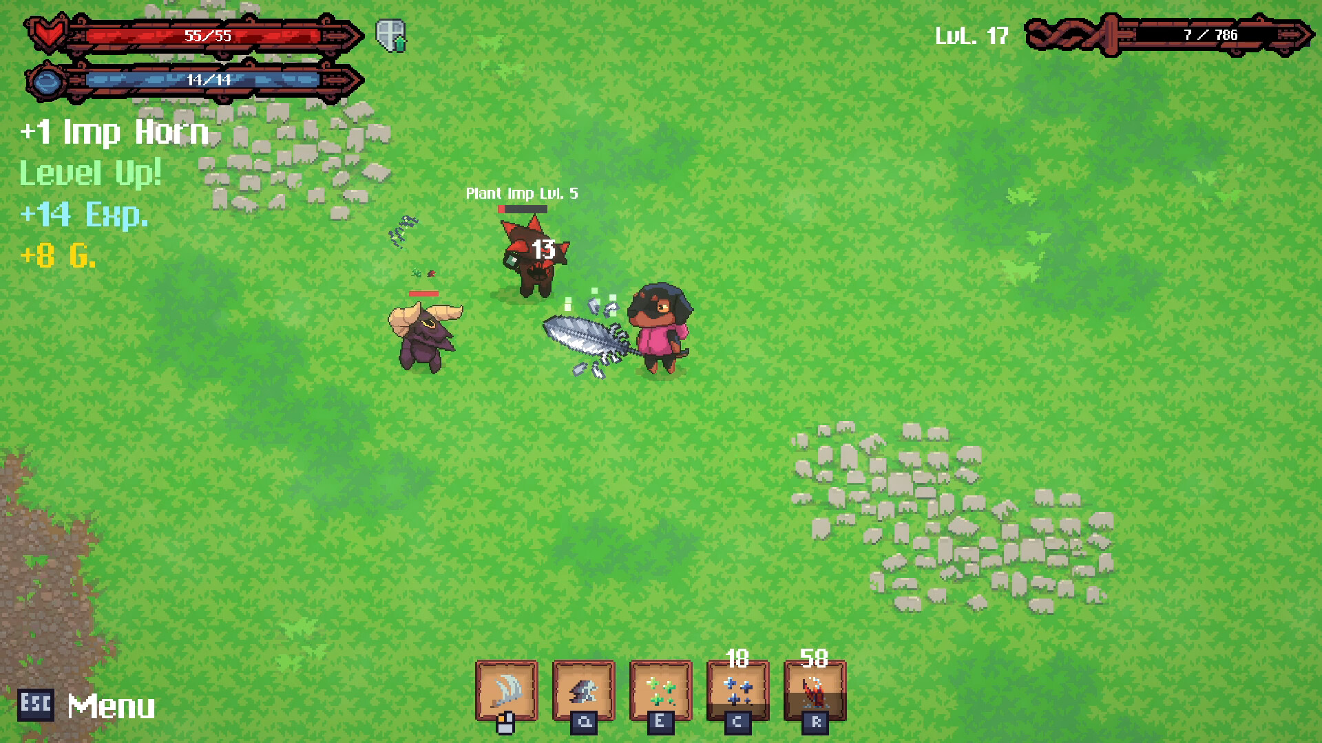 唐娜：犬类探索好玩吗 唐娜：犬类探索玩法简介