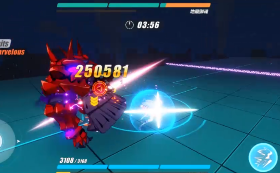 崩坏3挑战任务怎么做