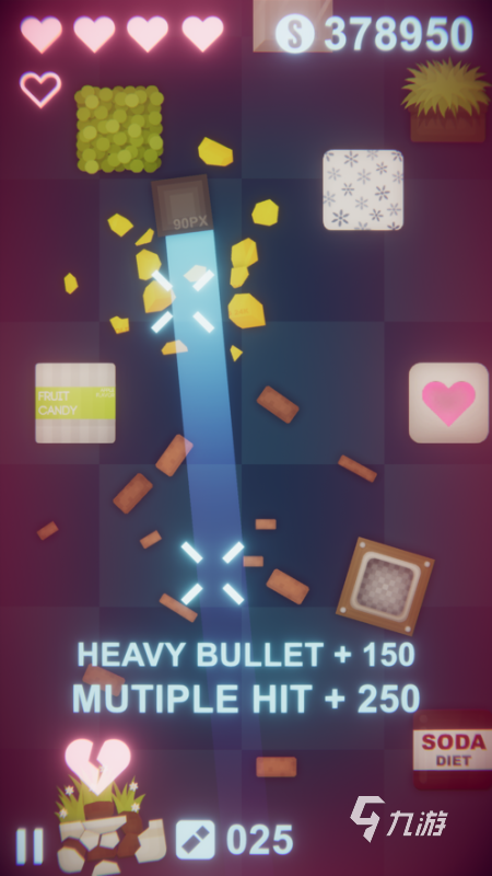 2025年值得重温的经典老游戏推荐合集