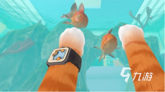 2025热门游戏推荐：十大必玩有趣游戏下载盘点