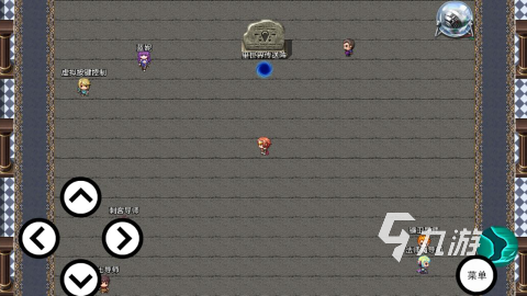 2025最火神魔游戏TOP5推荐 合集精选热门大作