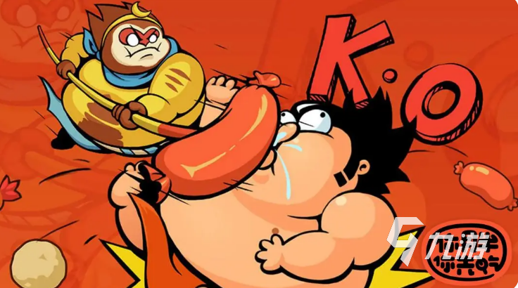 2025热门双人手游推荐:适合男生女生一起玩的互动游戏合集