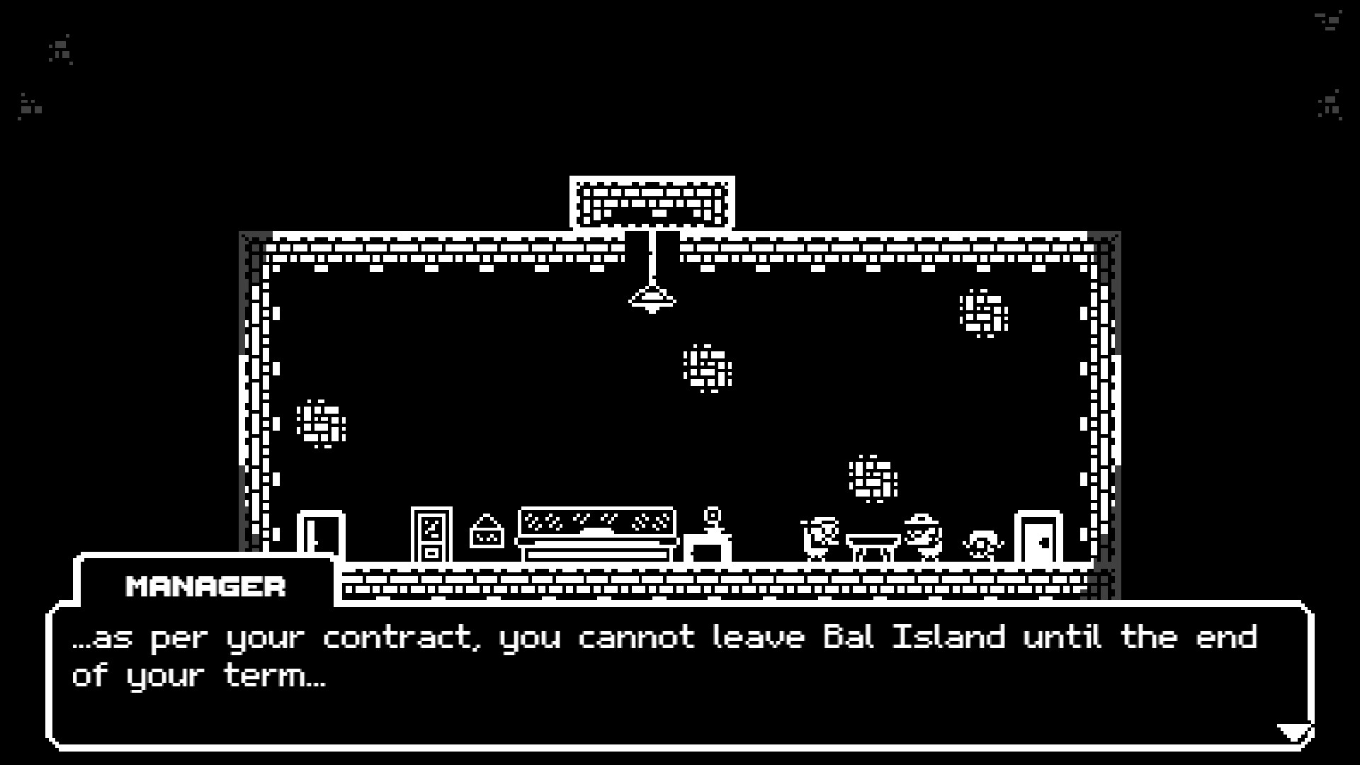 挖掘枪什么时候出 公测上线时间预告