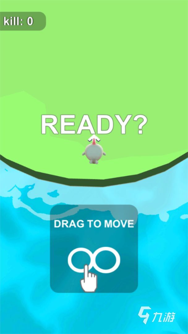 2025年最受欢迎的小朋友游戏推荐 各类好玩的儿童游戏大全