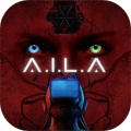 AILA