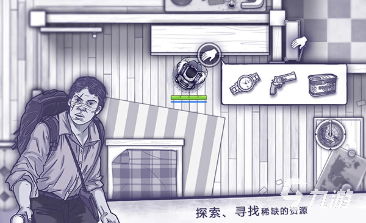 2025年十大耐玩手机单机游戏推荐 无需联网畅玩排行榜