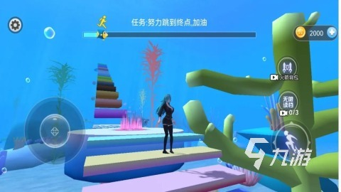 樱花校园的游戏有哪些 高人气樱花校园游戏推荐2025