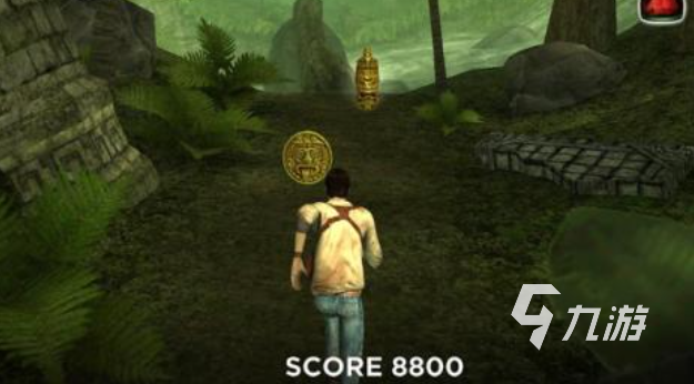 2025年最受欢迎的索尼游戏推荐：精选好玩有趣的PS独占大作盘点