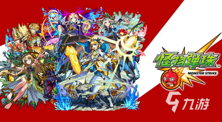 2025年最受欢迎的弹珠游戏推荐：畅玩经典与创新玩法