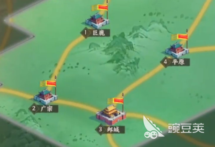 百战群英自动挂机攻略 百战群英挂机玩法介绍