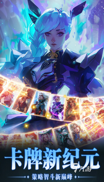 2025最值得一玩的小丑角色手游推荐：十大高人气趣味游戏盘点