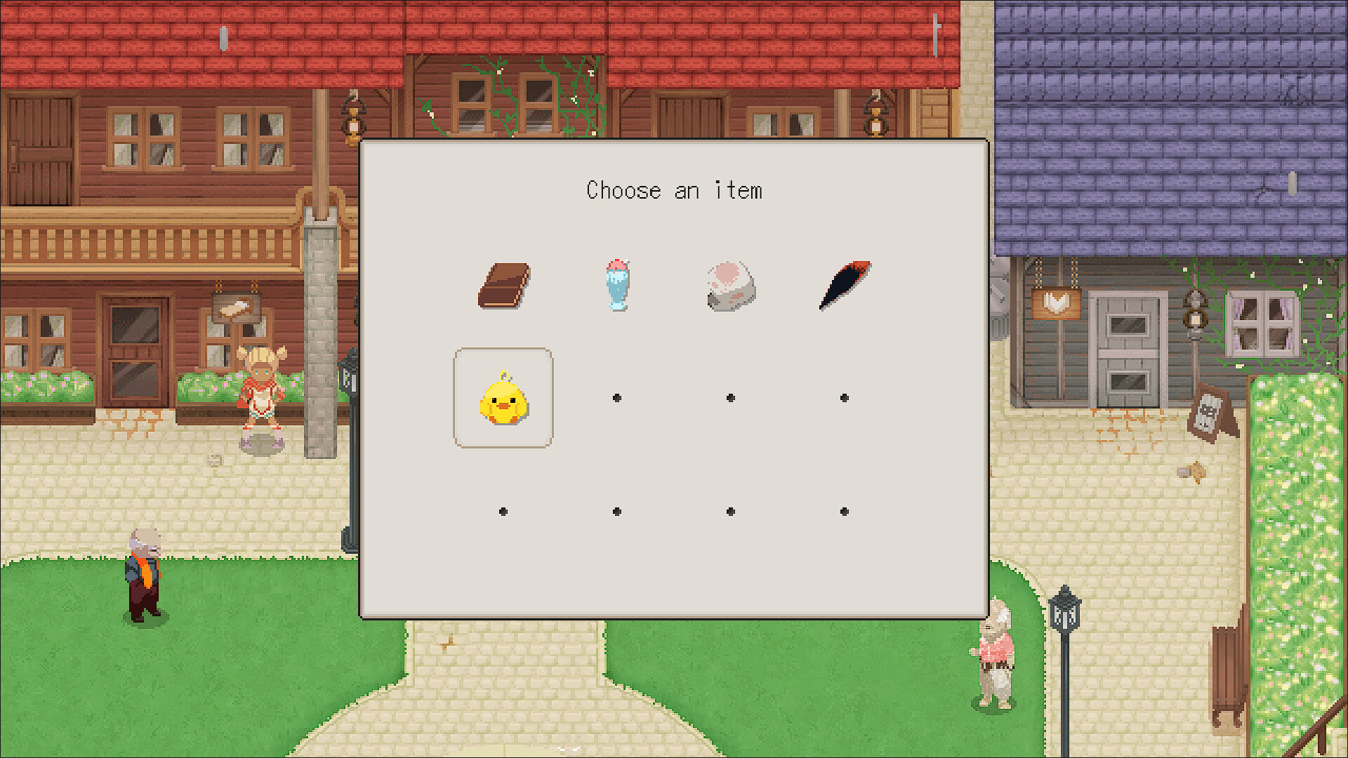 苦乐参半的生日什么时候出 公测上线时间预告