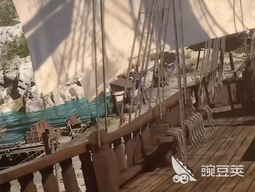 天堂2盟约手游内测是哪天 天堂2盟约预测开服时间说明