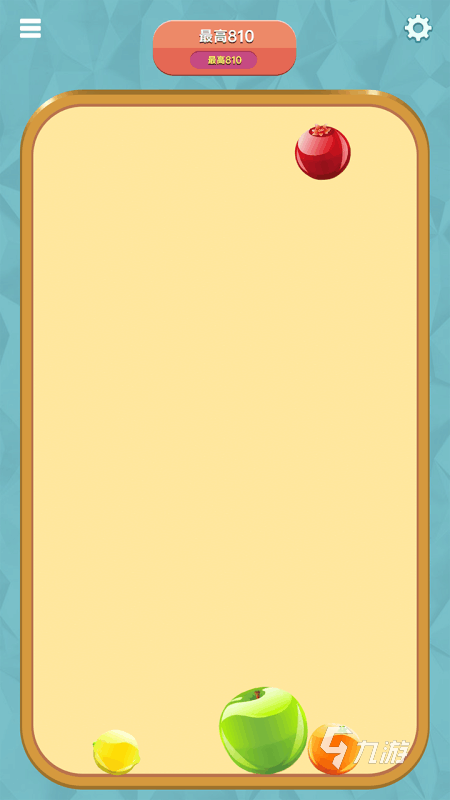 2025热门武器合成类占格子游戏推荐:趣味合成玩法大盘点