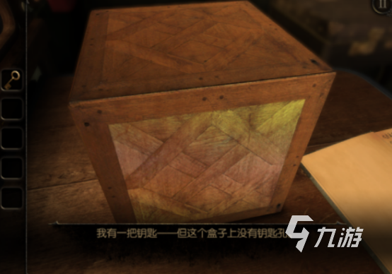 2025年免费汉化游戏推荐：热门中文版游戏大盘点