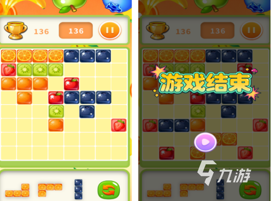 2025年适合3-5岁儿童的免费益智游戏推荐合集