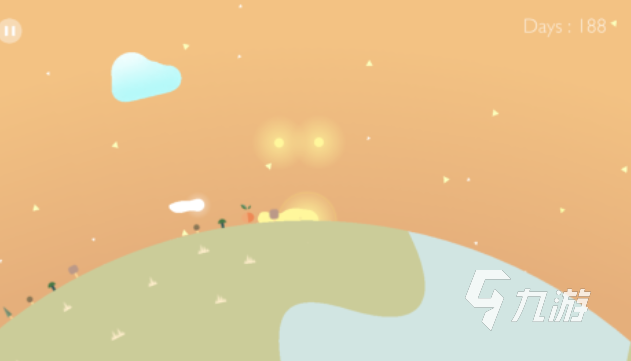 2025年最耐玩的单机手游推荐合集 适合长期体验的经典之作