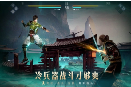 好玩的十大耐玩手机游戏合集 人气较高的耐玩游戏推荐2025截图