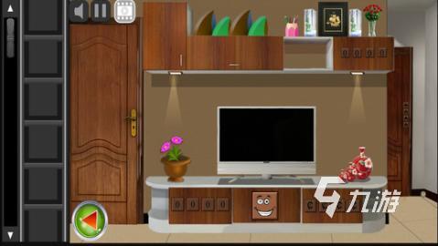 2025热门办公室逃脱游戏推荐：十大高人气解谜手游下载榜单