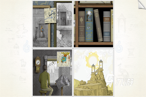 2025最受欢迎的苹果手机游戏推荐：高人气精品下载排行榜