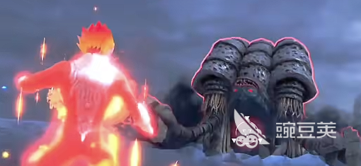 奥特曼光之战士全部人物介绍 奥特曼光之战士技能介绍