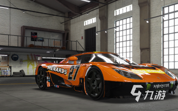 2025热门模拟驾驶手游推荐：真实体验高画质开车游戏合集