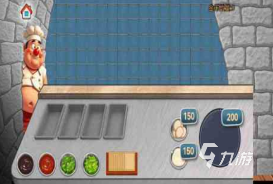 2025年免费汉化游戏推荐：热门中文版游戏大盘点