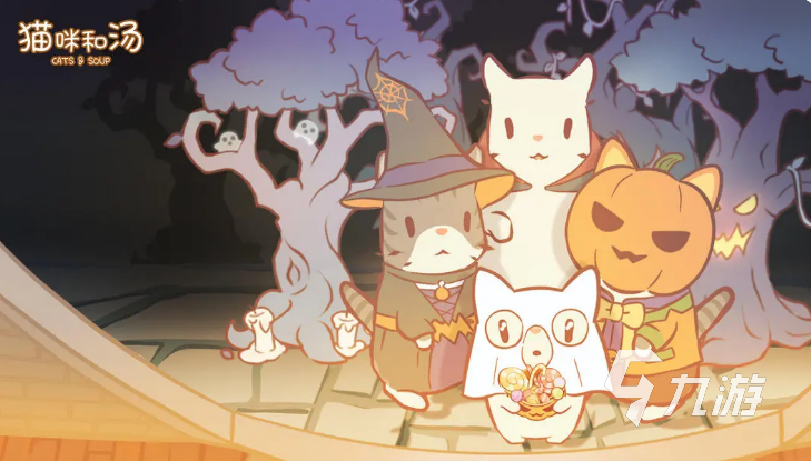 2025年适合女生玩的热门游戏推荐合集