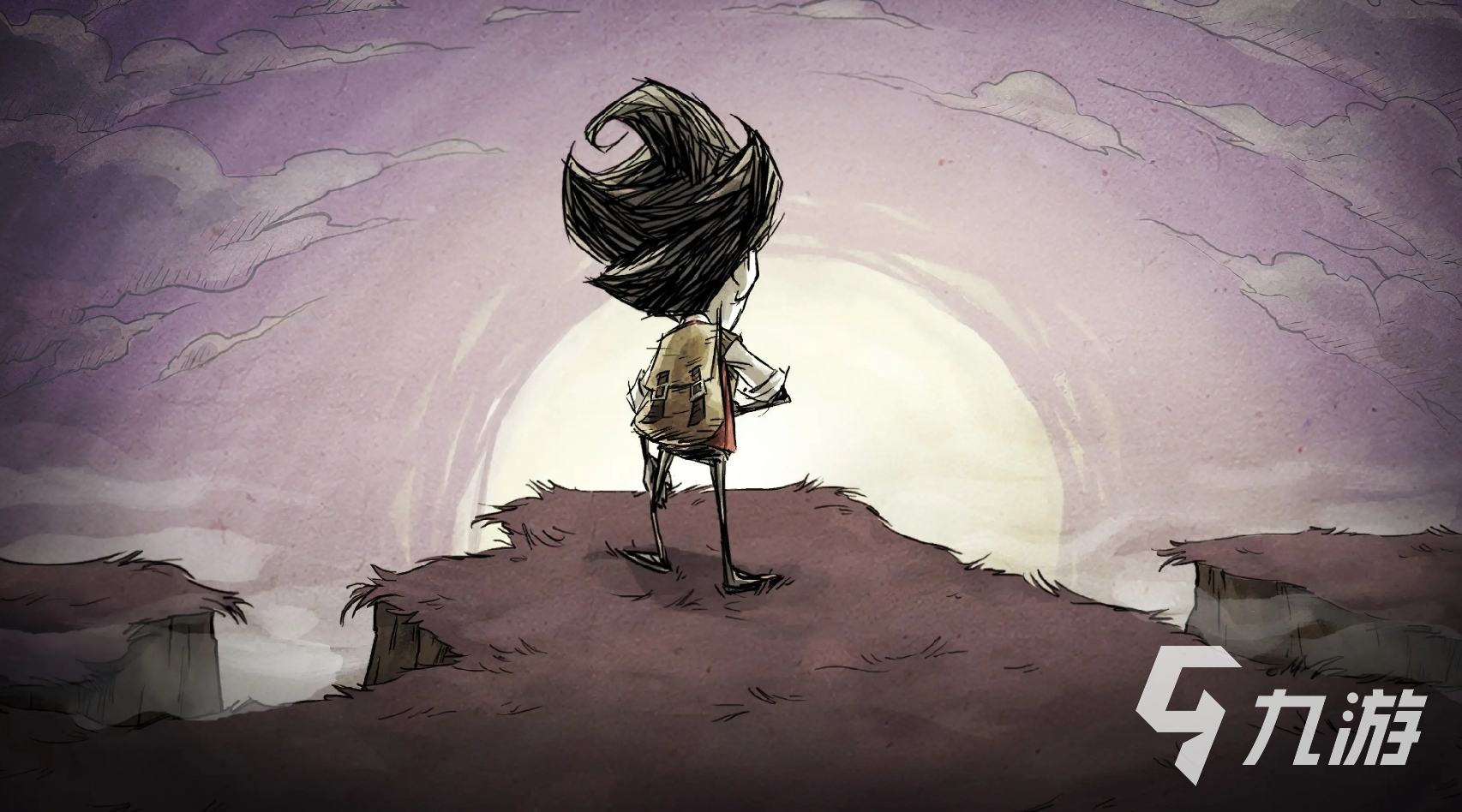 2025热门荒野求生手游推荐:十大必玩生存冒险游戏盘点