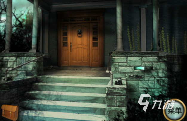 2025热门火枫游戏推荐：精选好玩下载合集盘点