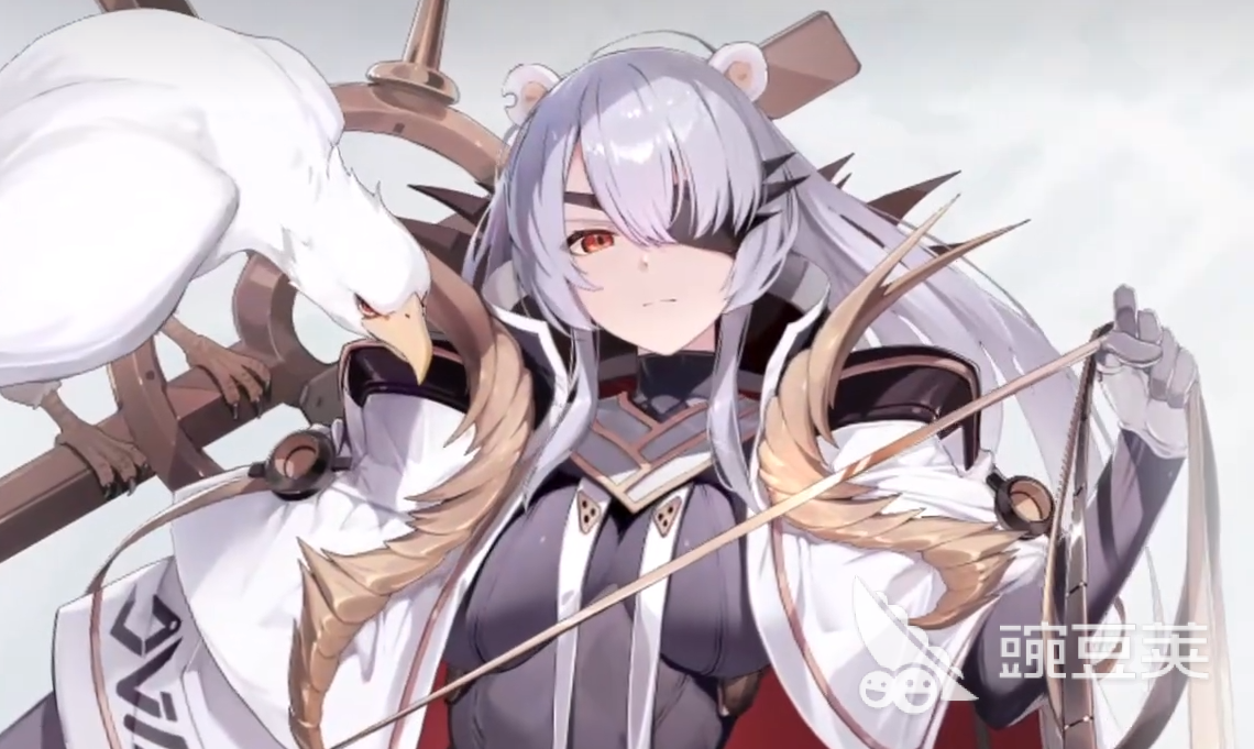 卡厄思梦境公测怎么玩 卡厄思梦境国服怎么玩