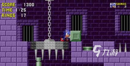 2025年十大经典世嘉游戏盘点与热门手游推荐