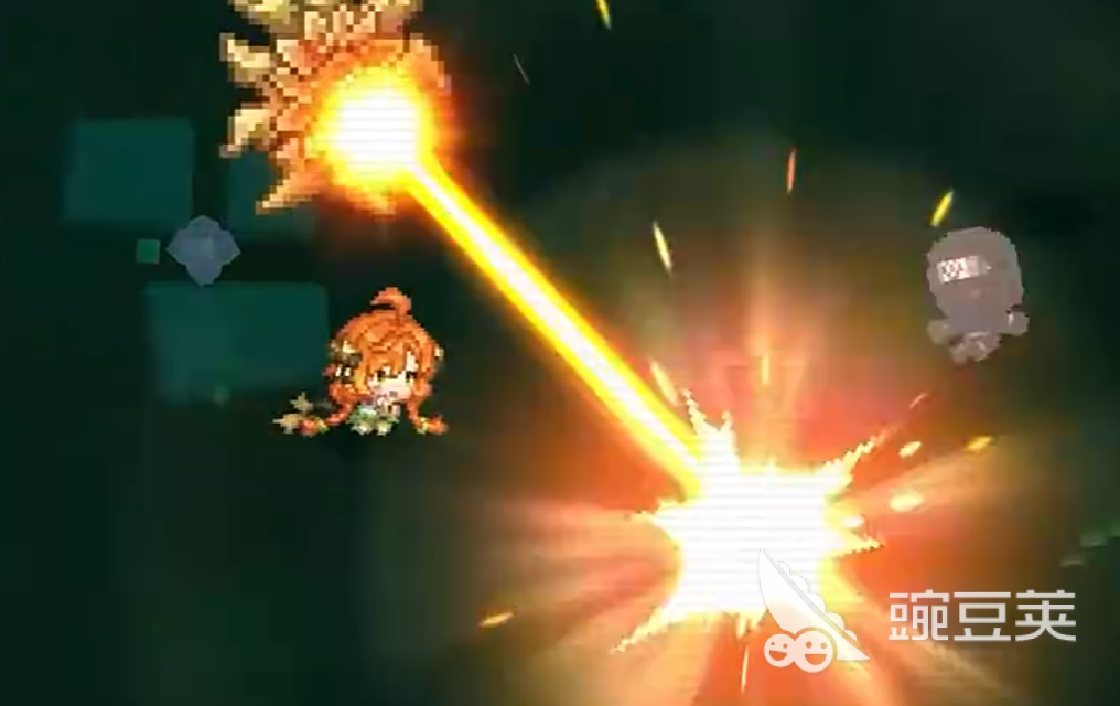 坎公骑冠剑伊露妮怎么样 坎公骑冠剑伊露妮强度分析