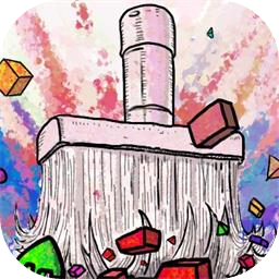 美术危机加速器