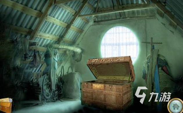 2025热门火枫游戏推荐：精选好玩下载合集盘点