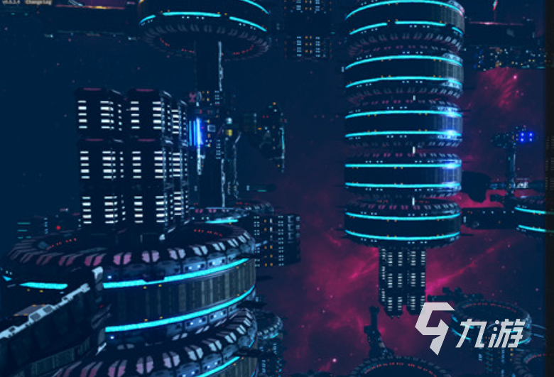 2025年最受欢迎的群星策略游戏推荐：高耐玩高质量佳作盘点