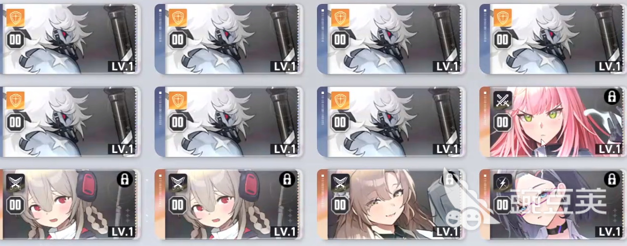 卡厄思梦境公测怎么玩 卡厄思梦境国服怎么玩