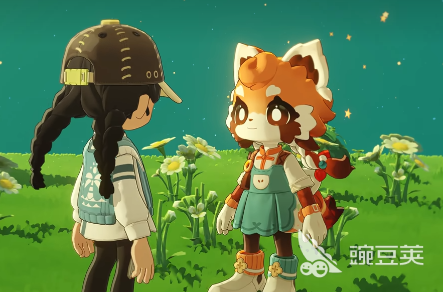 星布谷地上线了吗 星布谷地有没有上线