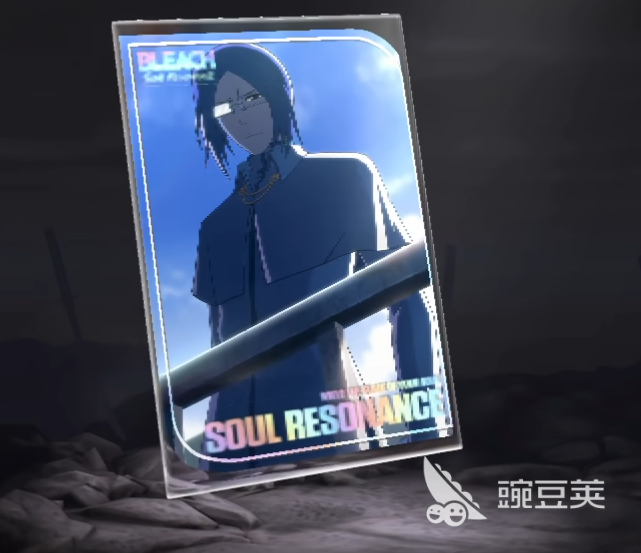 境界刀鸣配置要求有哪些 境界刀鸣配置要求介绍