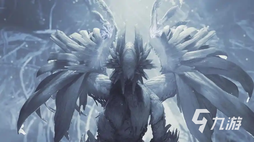 怪物猎人荒野加速器推荐 高效稳定低延迟选择指南